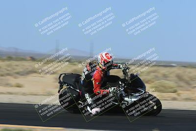 media/May-14-2023-SoCal Trackdays (Sun) [[024eb53b40]]/Turn 16 Inside (840am)/